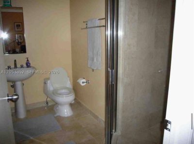 Comprar apartamento en Two Tequesta Point 606