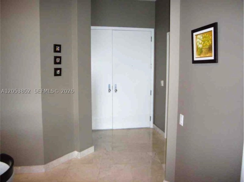 Comprar apartamento en Two Tequesta Point 606