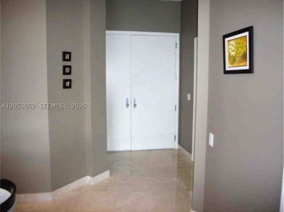 Comprar apartamento en Two Tequesta Point 606