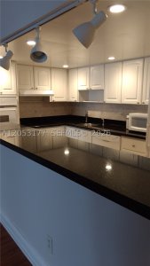 Ocean View Apt #1014