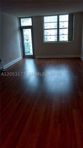 Comprar apartamento no Ocean View 1014