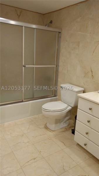 Comprar apartamento no Ocean View 1014