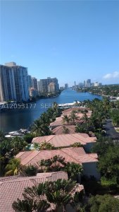 Comprar apartamento no Ocean View 1014