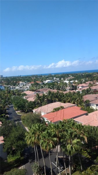Comprar apartamento no Ocean View 1014