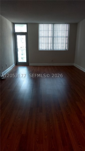 Comprar apartamento no Ocean View 1014