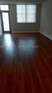 Comprar apartamento no Ocean View 1014