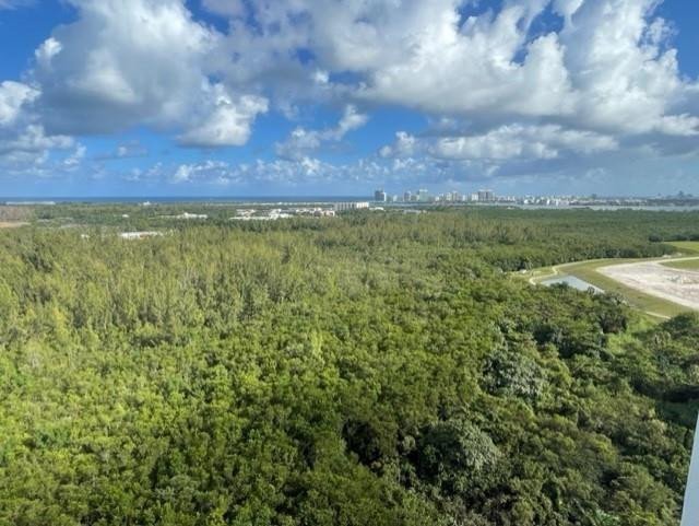 Alquiler de apartamento en One Fifty One at Biscayne 1607