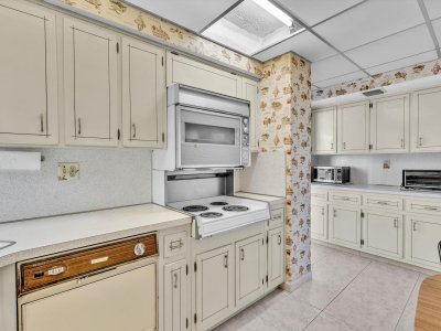 Comprar apartamento en Coral Ridge Towers East 516