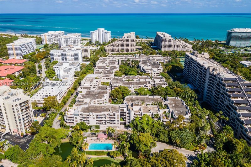 Apartment for rent at Tidemark 220