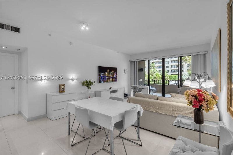 Apartment for rent at Tidemark 220