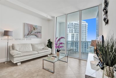 Property photo # 7