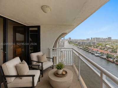 Comprar apartamento en Allington Towers 18B