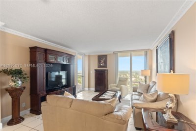 Comprar apartamento en Allington Towers 18B