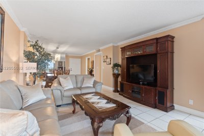 Comprar apartamento en Allington Towers 18B