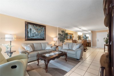 Comprar apartamento en Allington Towers 18B