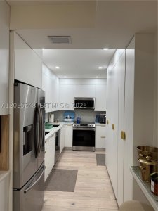 Alquiler de apartamento en The Plaza Bal Harbour 822