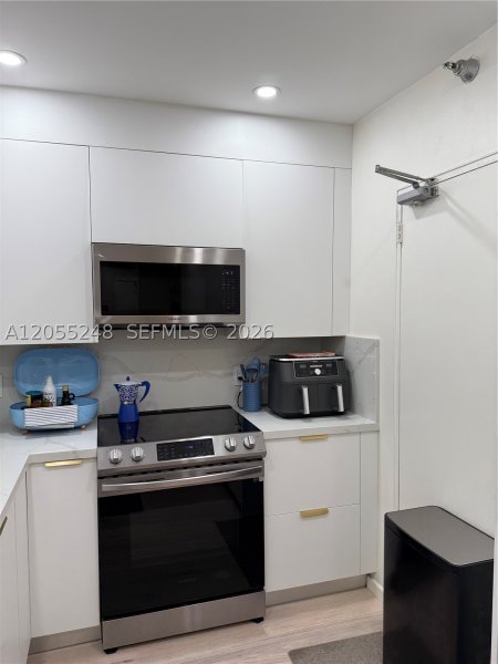 Alquiler de apartamento en The Plaza Bal Harbour 822