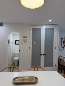 Alquiler de apartamento en The Plaza Bal Harbour 822