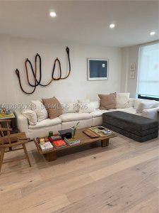 Alquiler de apartamento en The Plaza Bal Harbour 822