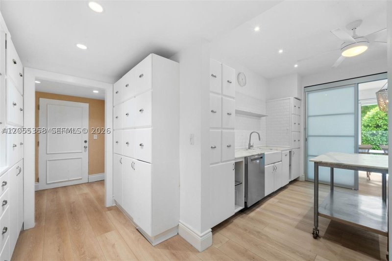 Alquiler de apartamento en Island House 108