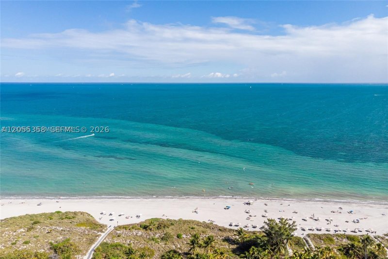 Alquiler de apartamento en Island House 108