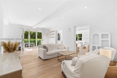 Alquiler de apartamento en Island House 108