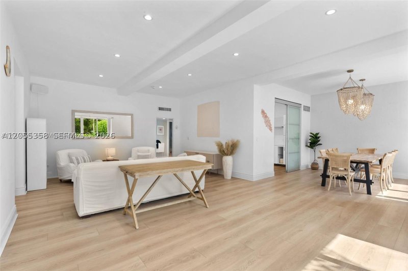 Alquiler de apartamento en Island House 108