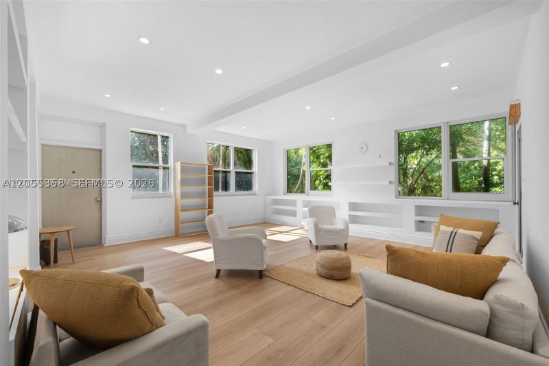 Alquiler de apartamento en Island House 108
