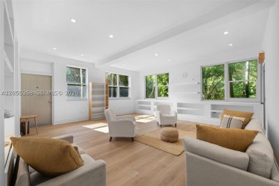 Alquiler de apartamento en Island House 108