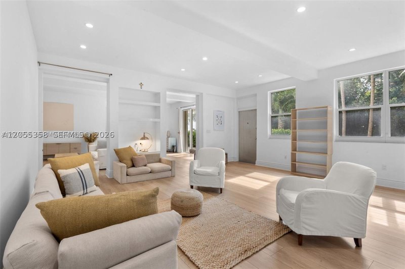 Alquiler de apartamento en Island House 108