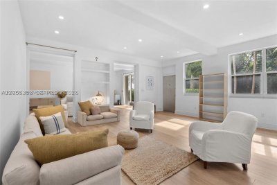 Alquiler de apartamento en Island House 108