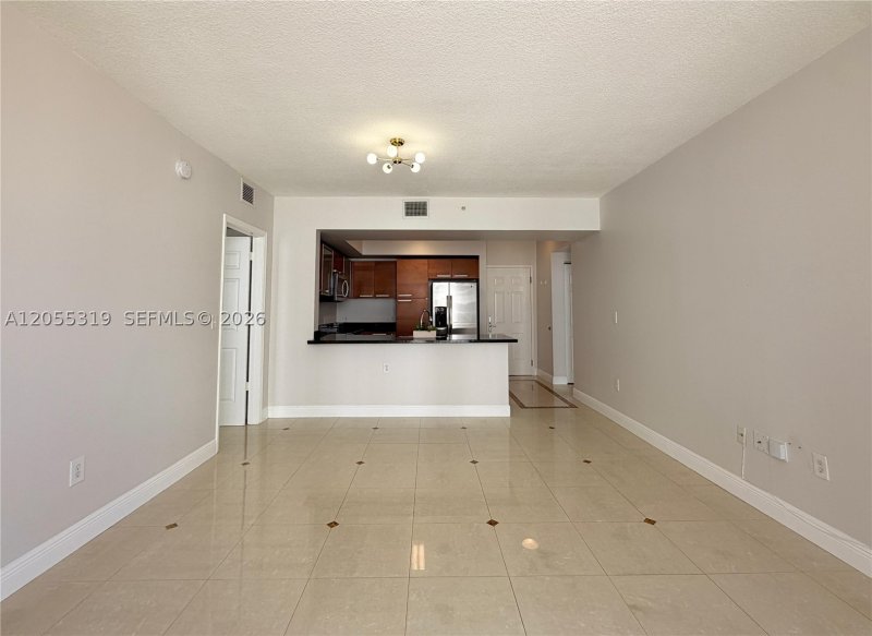 Alquiler de apartamento en The Minorca 510