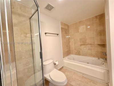Aluguel de apartamento no The Minorca 510
