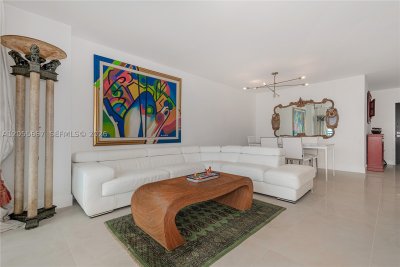 Property photo # 2