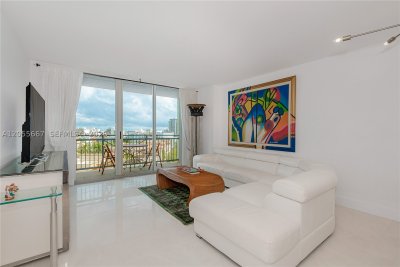Property photo # 3