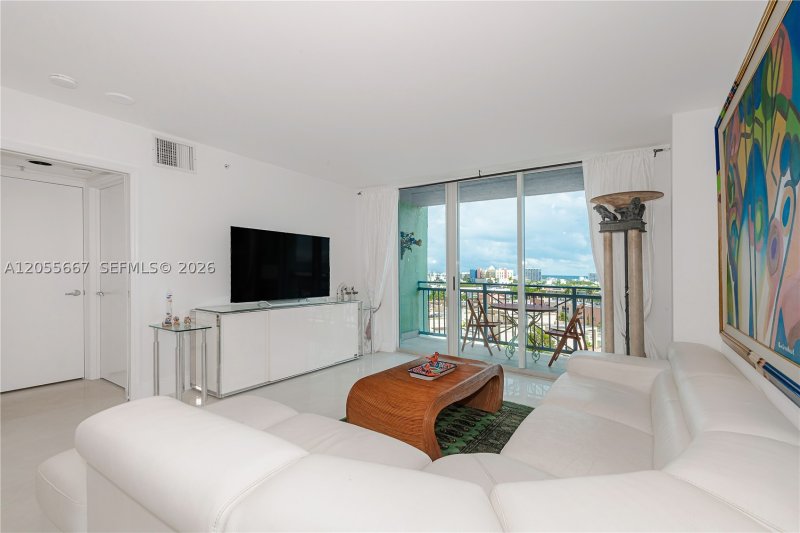 Property photo # 6