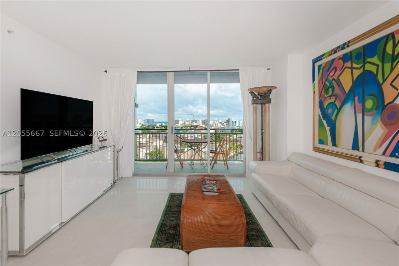 Property photo # 7