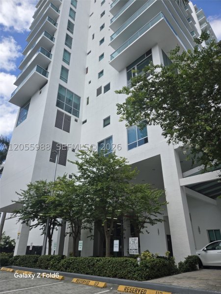 Property photo # 3