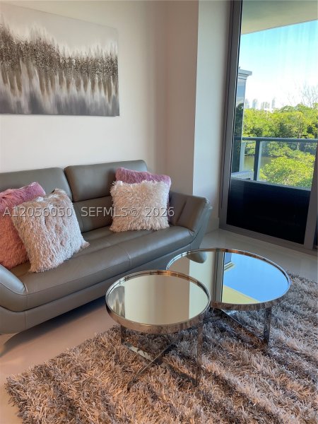 Comprar apartamento en The Harbour 316
