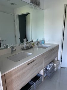 Comprar apartamento en The Harbour 316