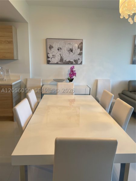 Comprar apartamento en The Harbour 316