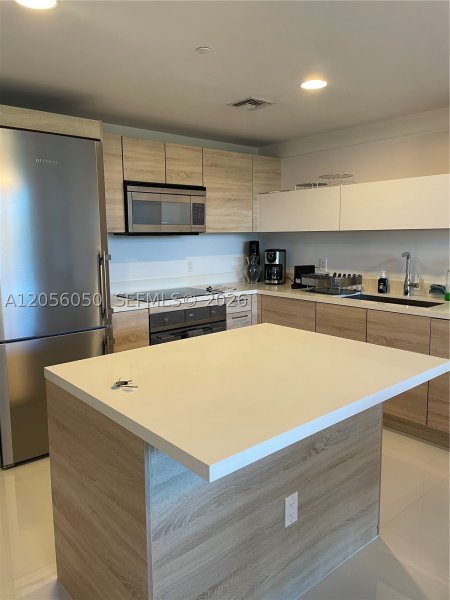 Comprar apartamento en The Harbour 316