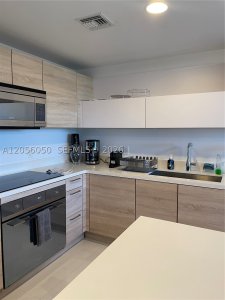 Comprar apartamento en The Harbour 316