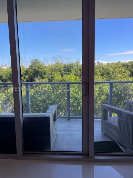 Comprar apartamento en The Harbour 316
