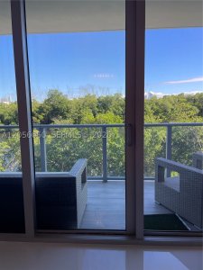Comprar apartamento en The Harbour 316