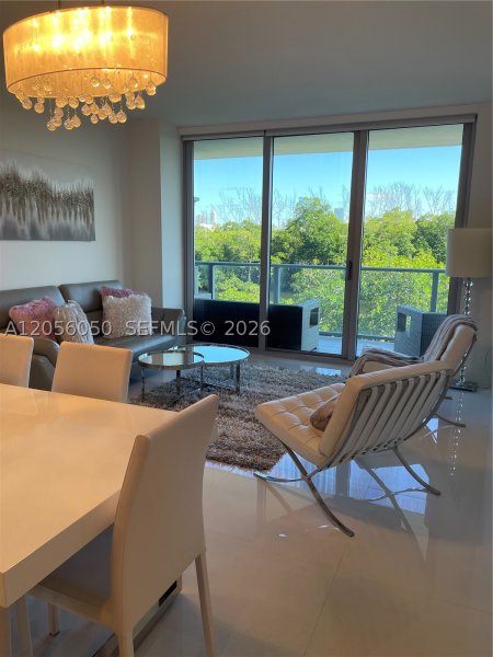 Comprar apartamento en The Harbour 316