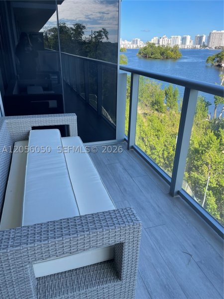 Comprar apartamento en The Harbour 316