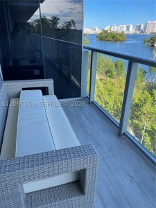 Comprar apartamento en The Harbour 316