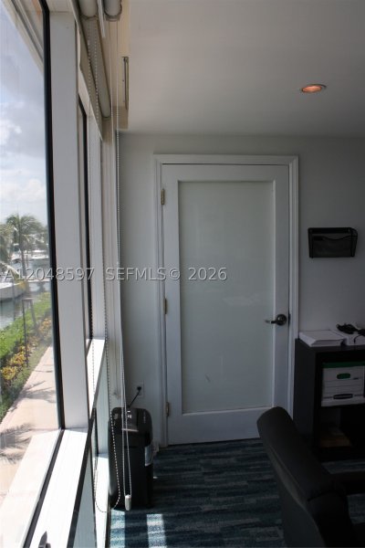 Comprar apartamento no Yacht Club at Portofino