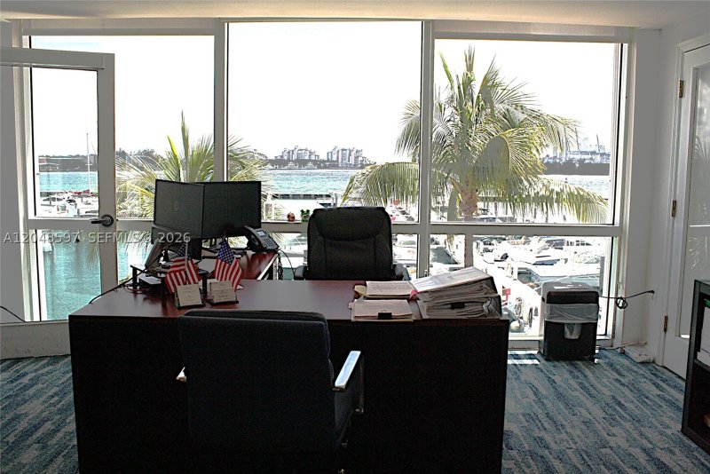 Comprar apartamento no Yacht Club at Portofino
